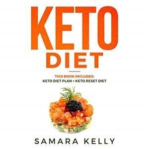 Ketogenic Meal Plans Pdf